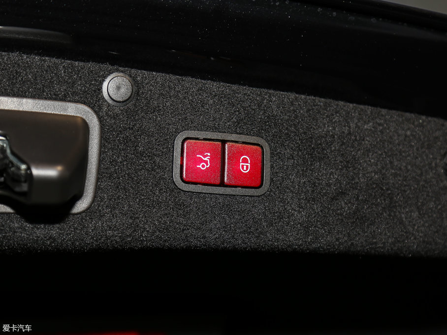 2018~ͺS(j) S 450 4MATIC