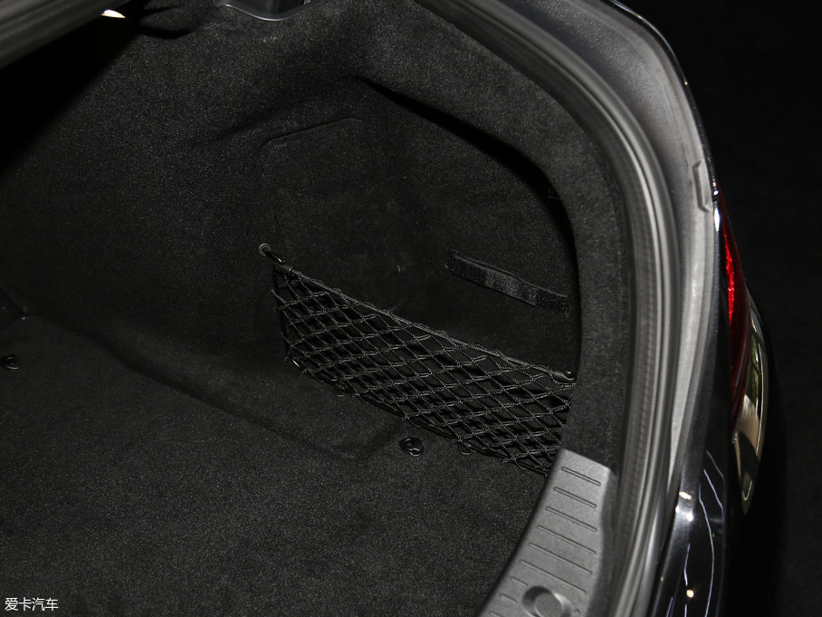 2018~ͺS S 450 4MATIC