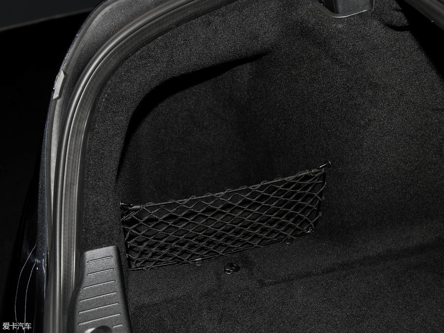 2018~ͺS S 450 4MATIC