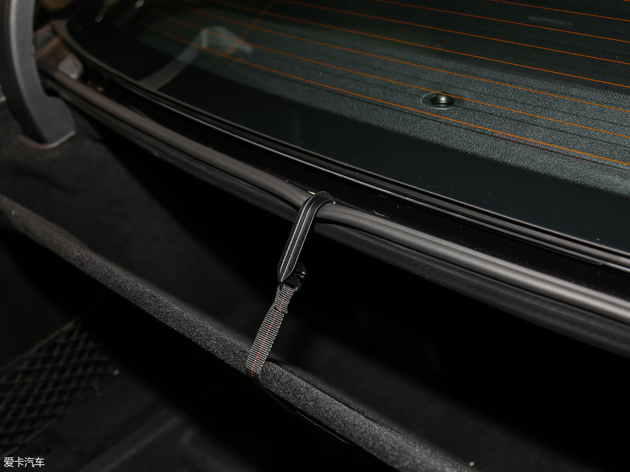 2018~ͺS(j) S 450 4MATIC