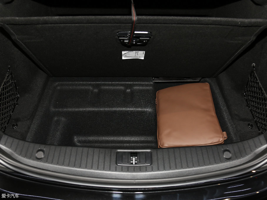 2018~ͺS S 450 4MATIC