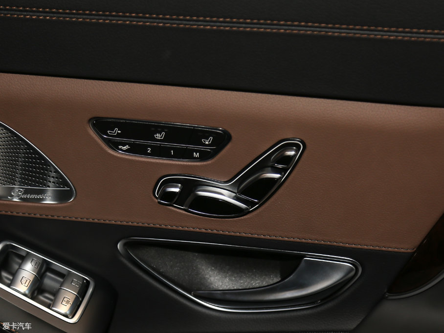 2018~ͺS S 450 4MATIC