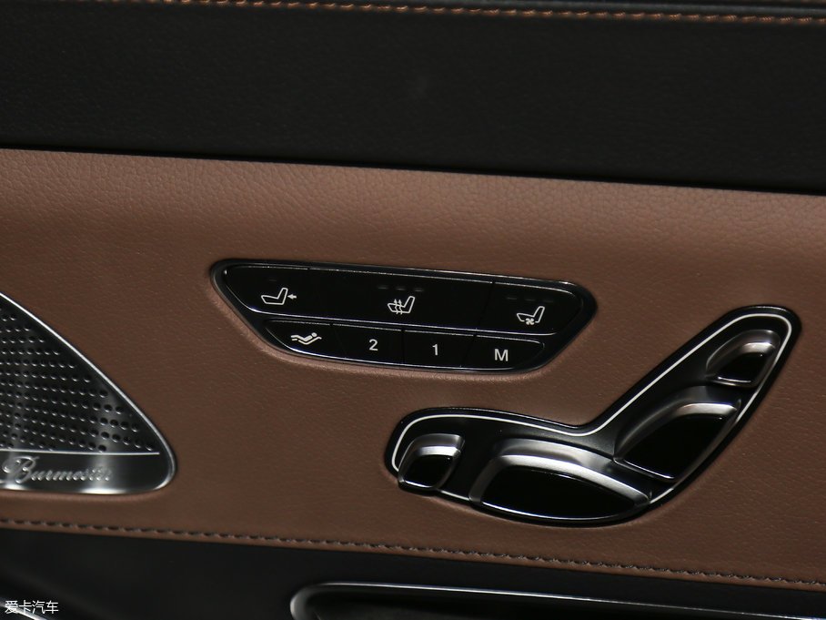 2018~ͺS S 450 4MATIC