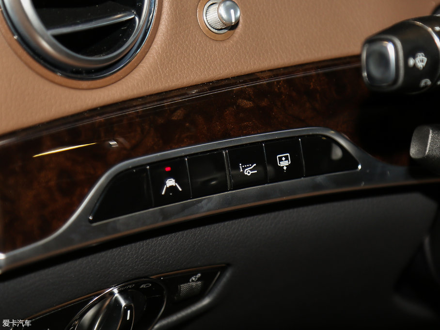 2018~ͺS S 450 4MATIC