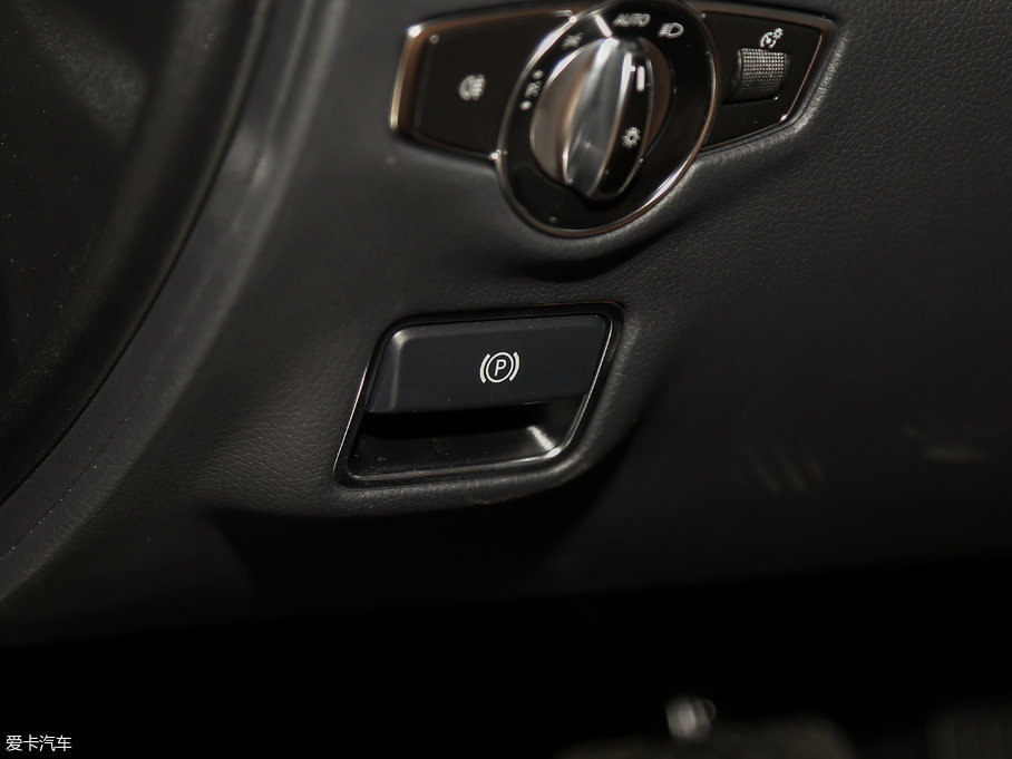 2018~ͺS S 450 4MATIC