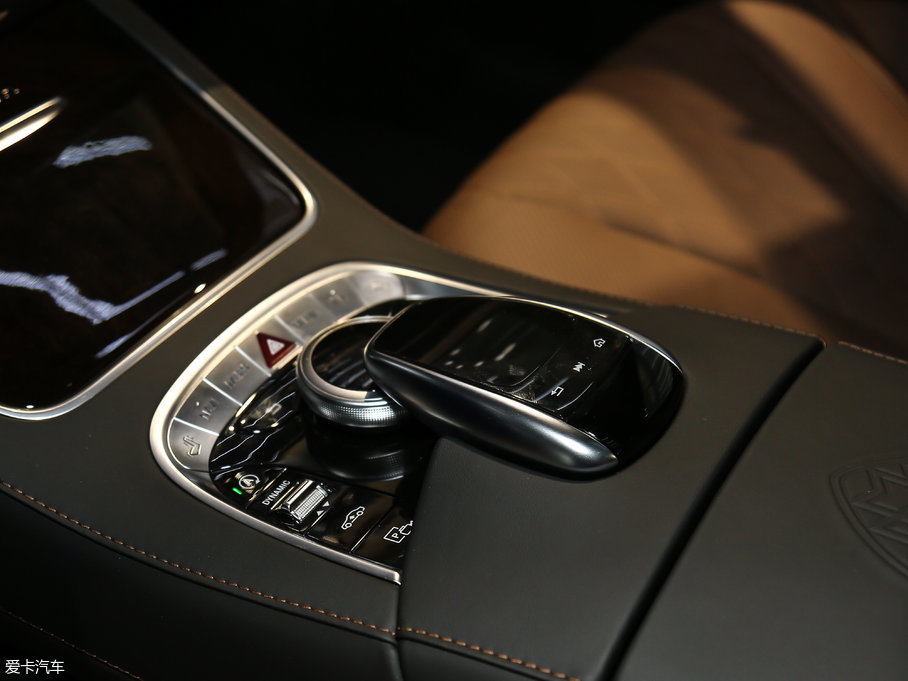 2018~ͺS S 450 4MATIC