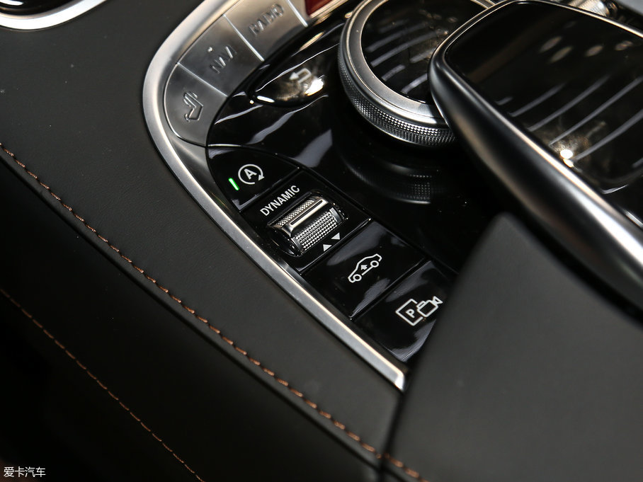 2018~ͺS S 450 4MATIC