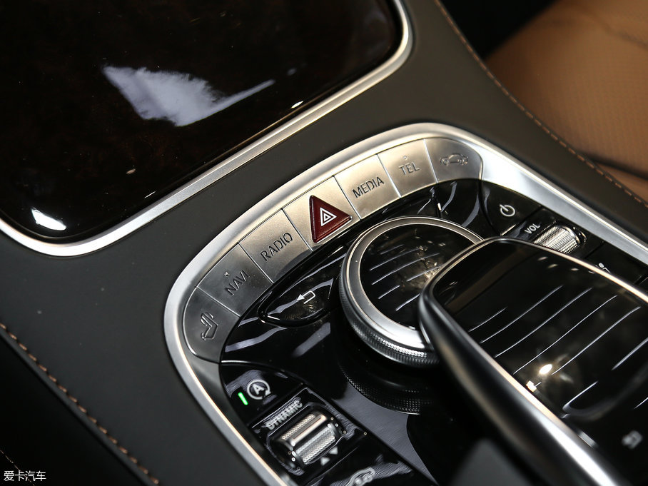 2018~ͺS S 450 4MATIC