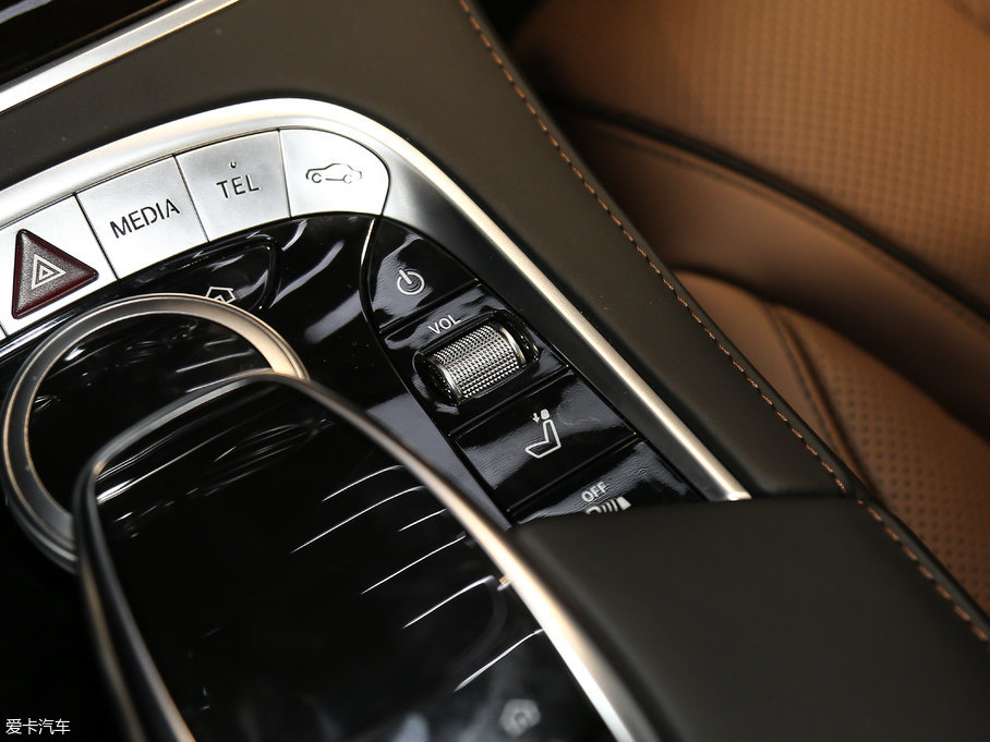 2018~ͺS S 450 4MATIC