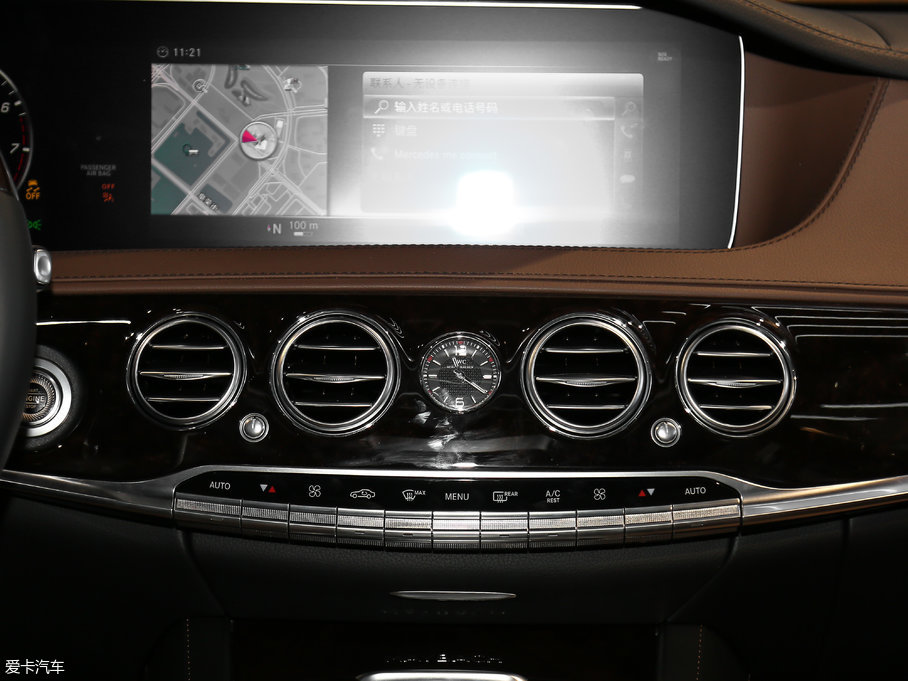 2018~ͺS S 450 4MATIC