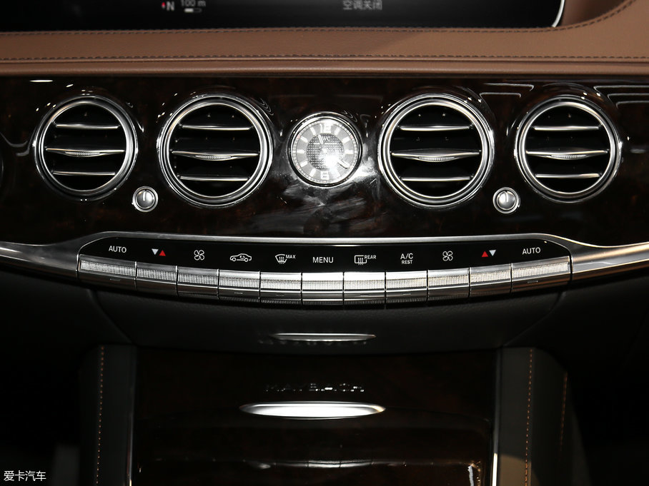 2018~ͺS S 450 4MATIC