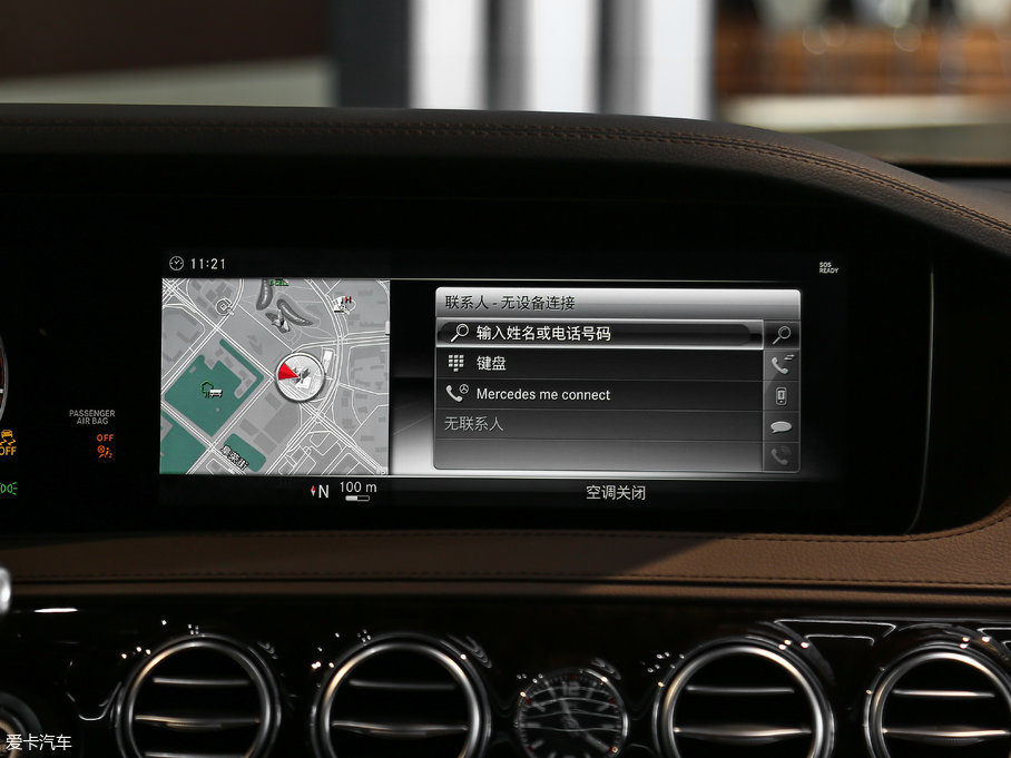 2018~ͺS S 450 4MATIC