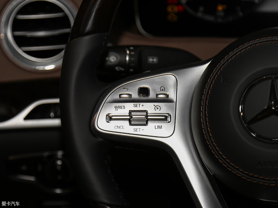 2018~ͺS S 450 4MATIC