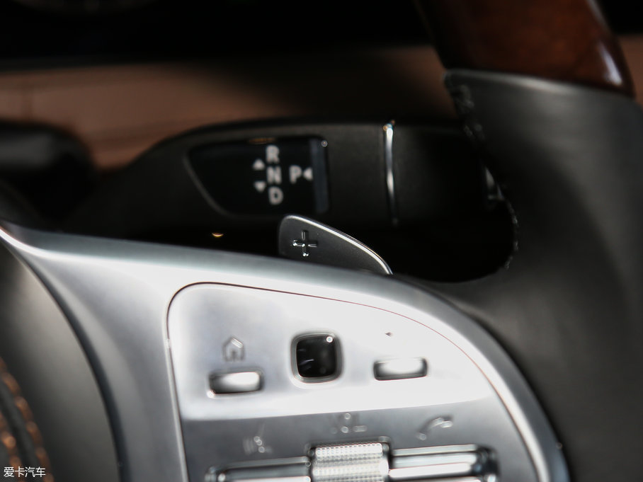 2018~ͺS S 450 4MATIC