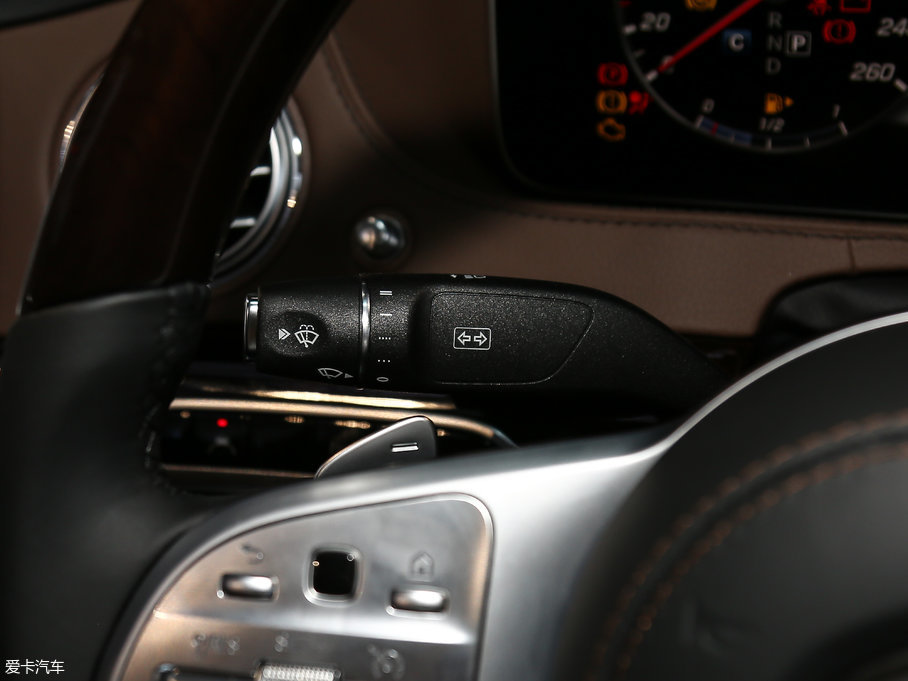 2018~ͺS S 450 4MATIC