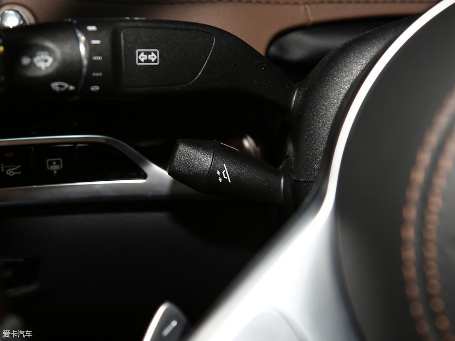 2018~ͺS S 450 4MATIC