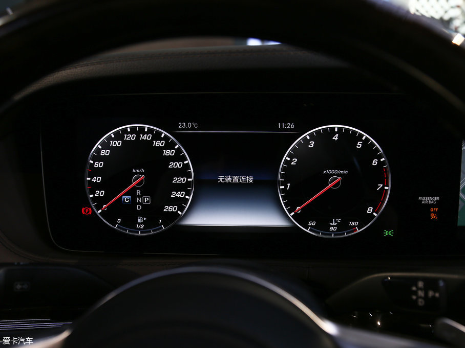 2018~ͺS S 450 4MATIC