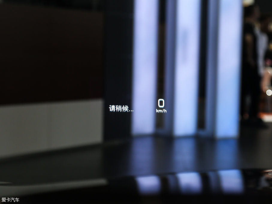 2018~ͺS S 450 4MATIC