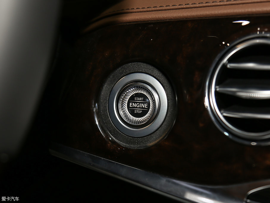 2018~ͺS(j) S 450 4MATIC