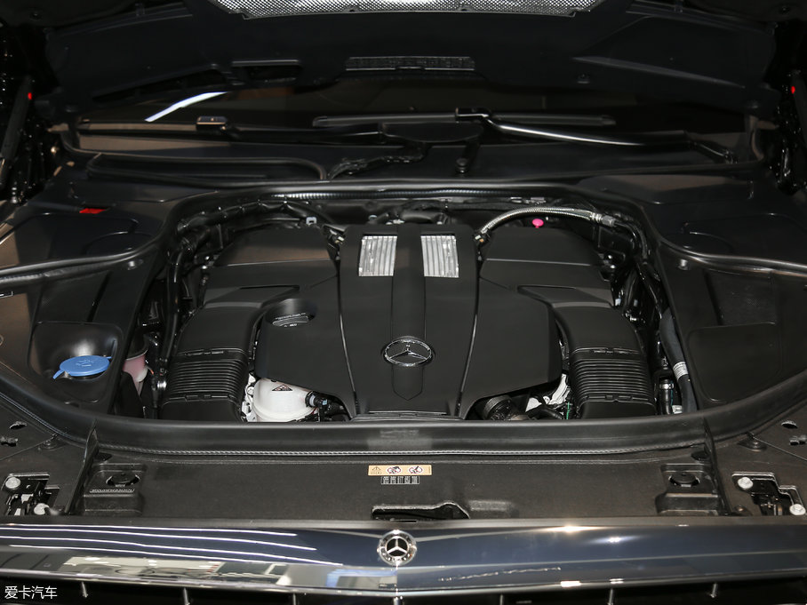 2018~ͺS S 450 4MATIC