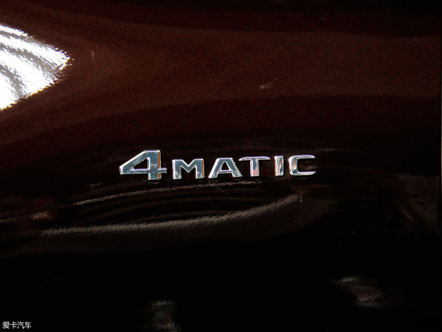 2018~ͺS S 450 4MATIC