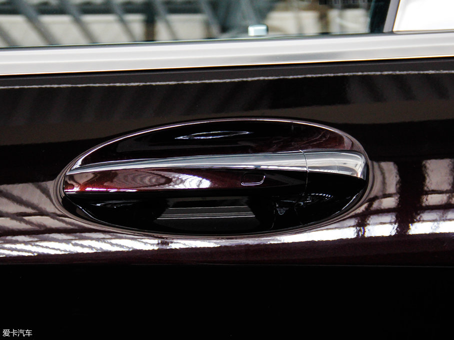 2018~ͺS S 450 4MATIC