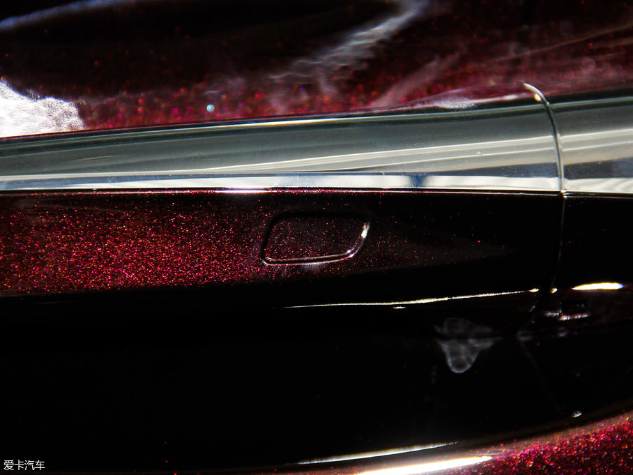 2018~ͺS(j) S 450 4MATIC