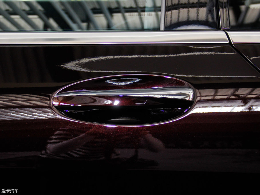 2018~ͺS S 450 4MATIC