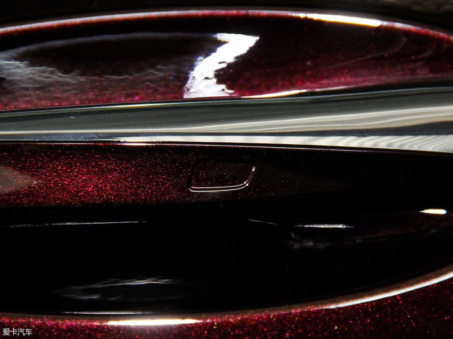 2018~ͺS S 450 4MATIC