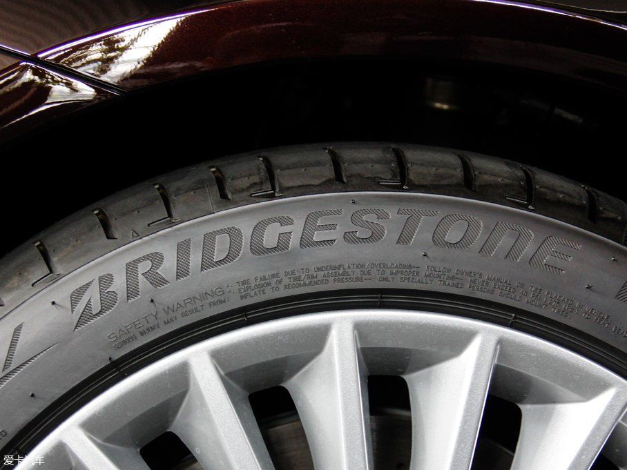 2018~ͺS(j) S 450 4MATIC