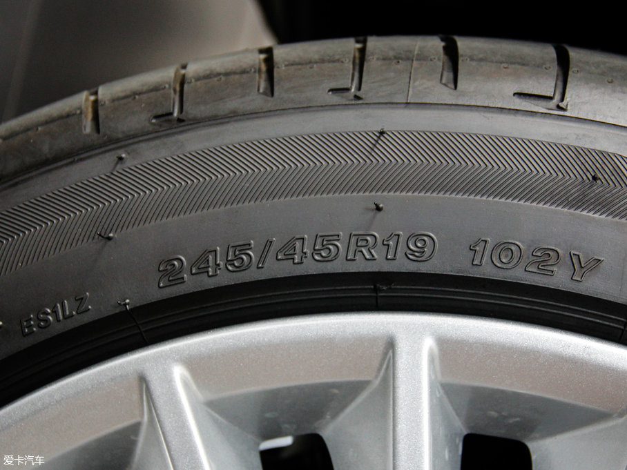 2018~ͺS S 450 4MATIC