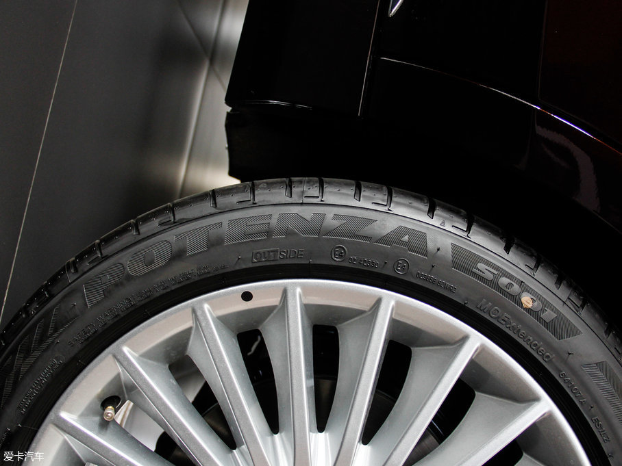 2018~ͺS S 450 4MATIC