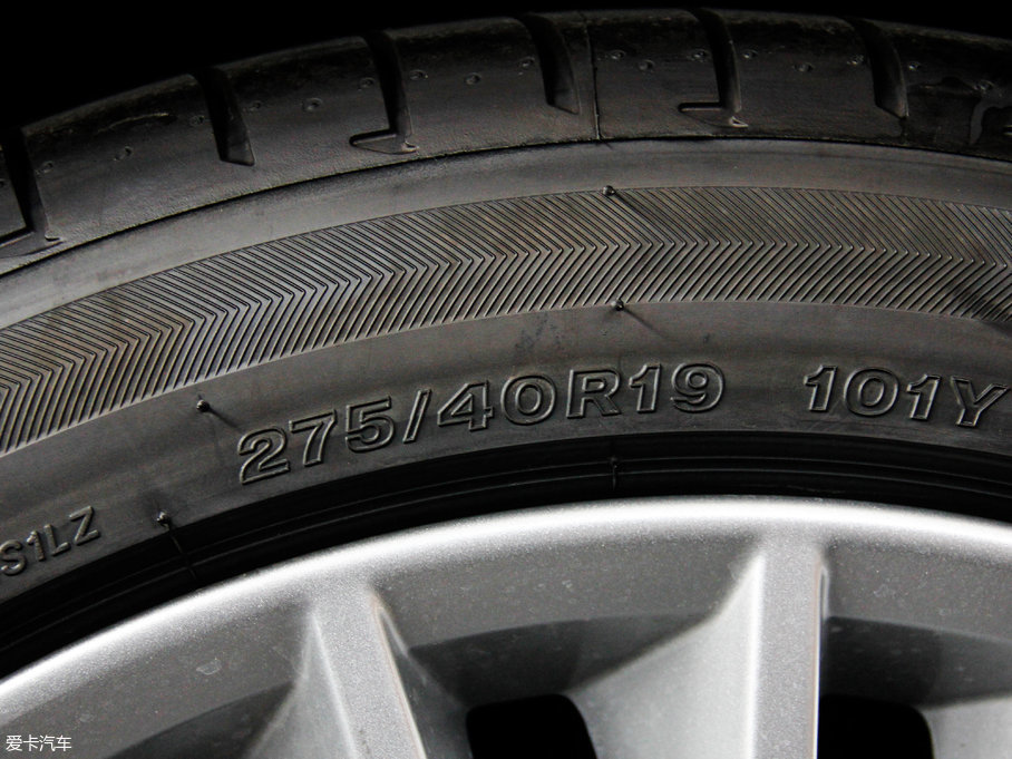 2018~ͺS S 450 4MATIC