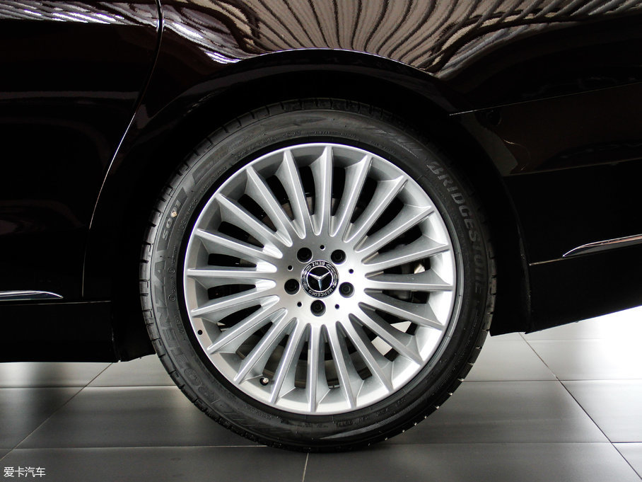 2018~ͺS S 450 4MATIC