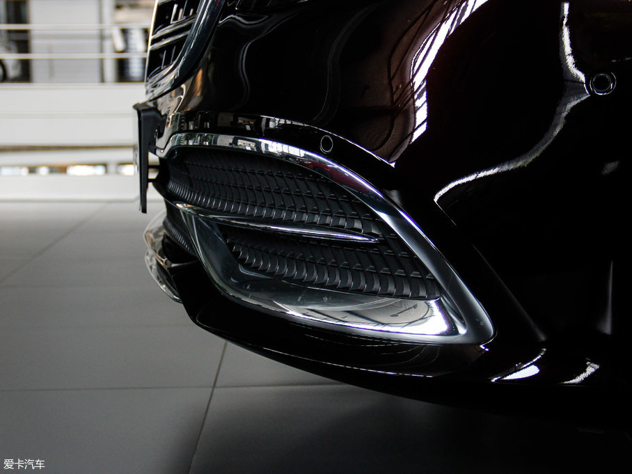 2018~ͺS S 450 4MATIC