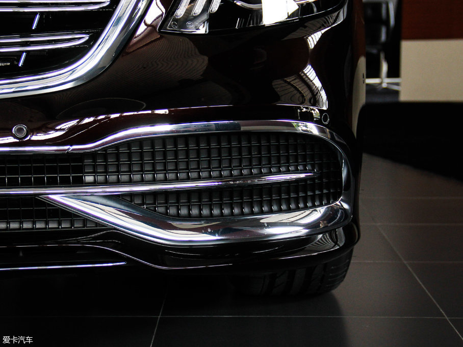 2018~ͺS S 450 4MATIC