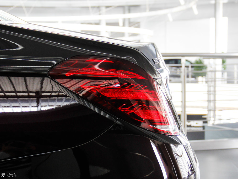 2018~ͺS S 450 4MATIC