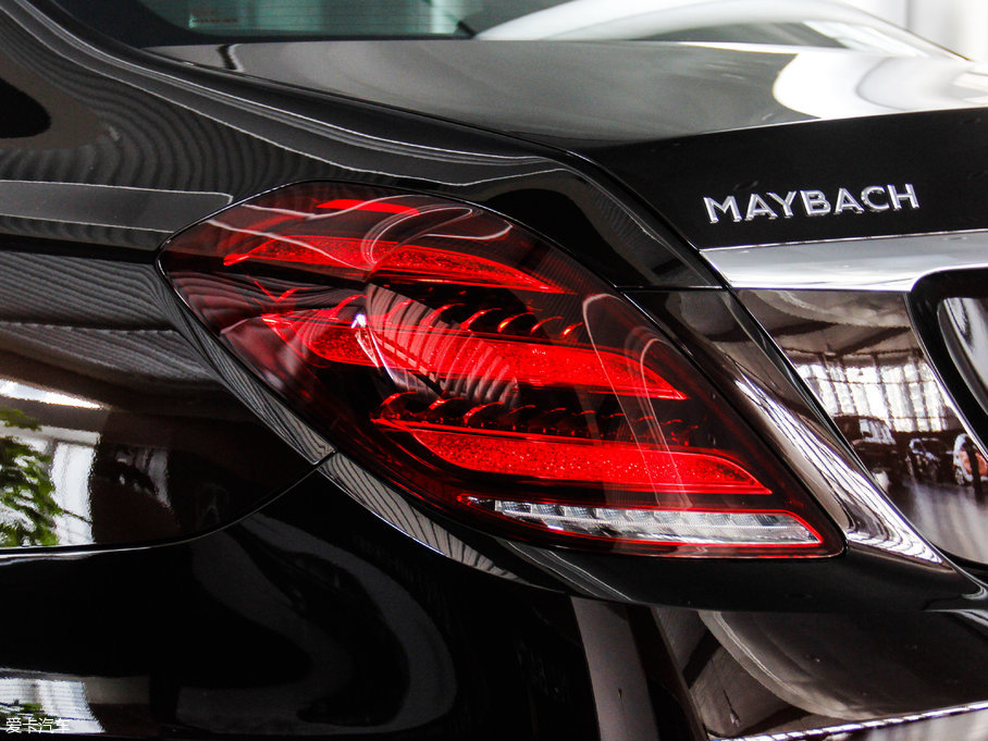 2018~ͺS S 450 4MATIC