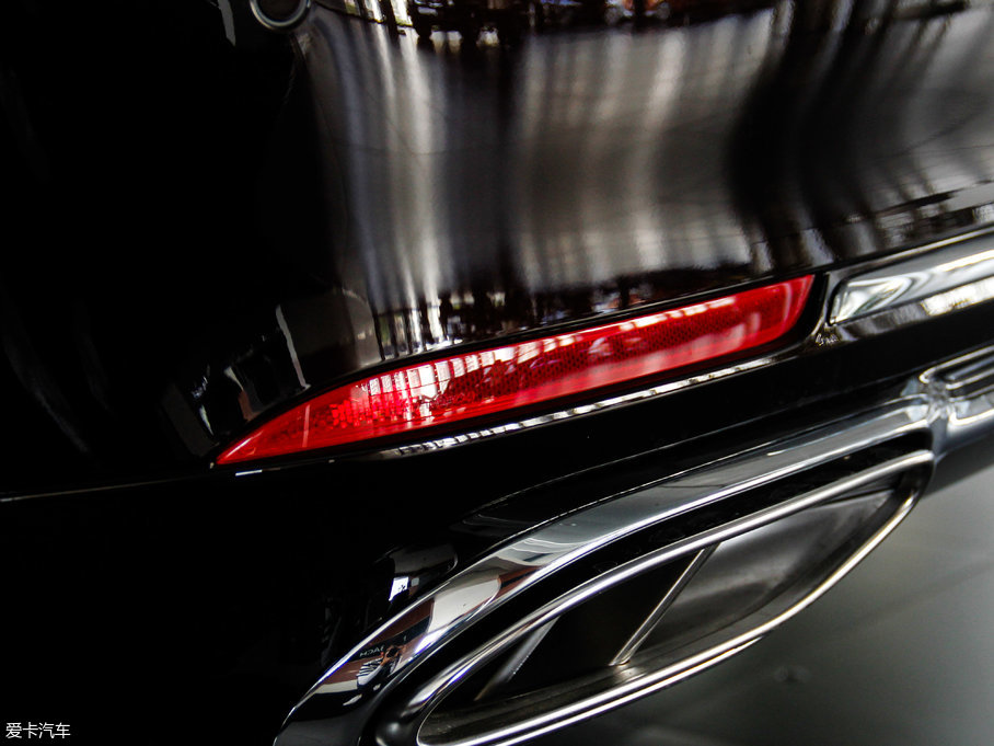 2018~ͺS S 450 4MATIC