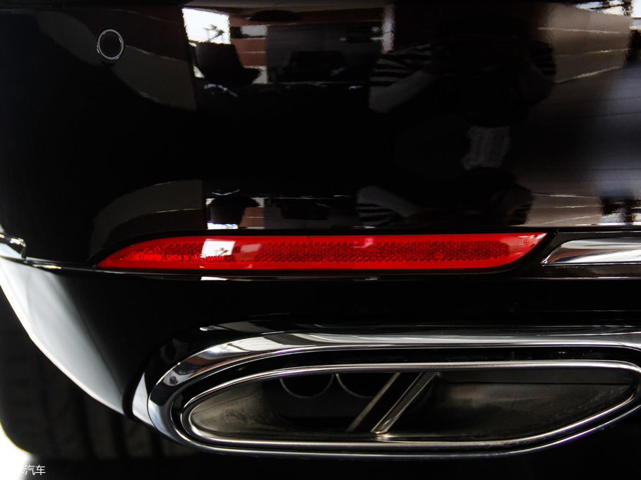 2018~ͺS S 450 4MATIC