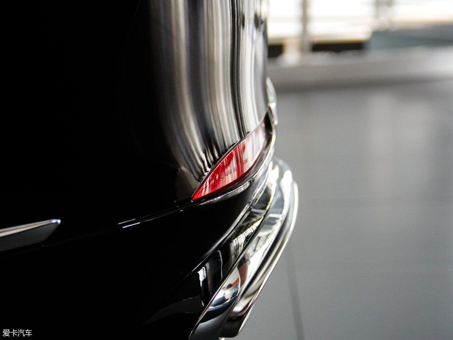 2018~ͺS S 450 4MATIC