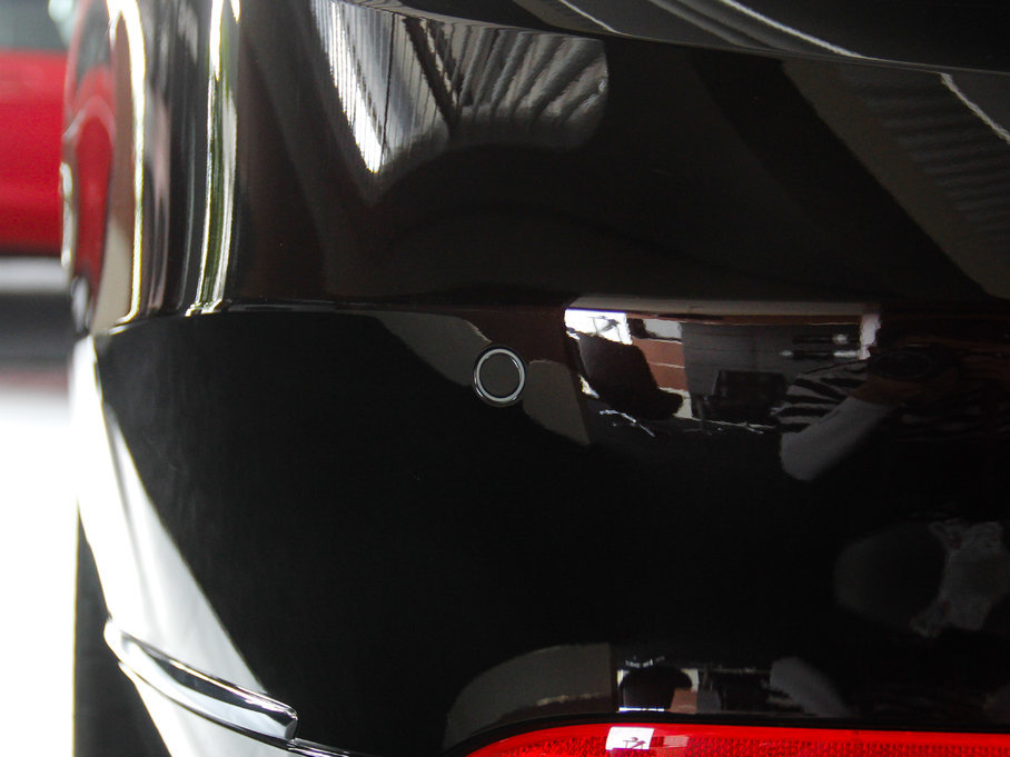 2018~ͺS(j) S 450 4MATIC