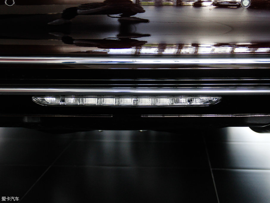 2018~ͺS S 450 4MATIC