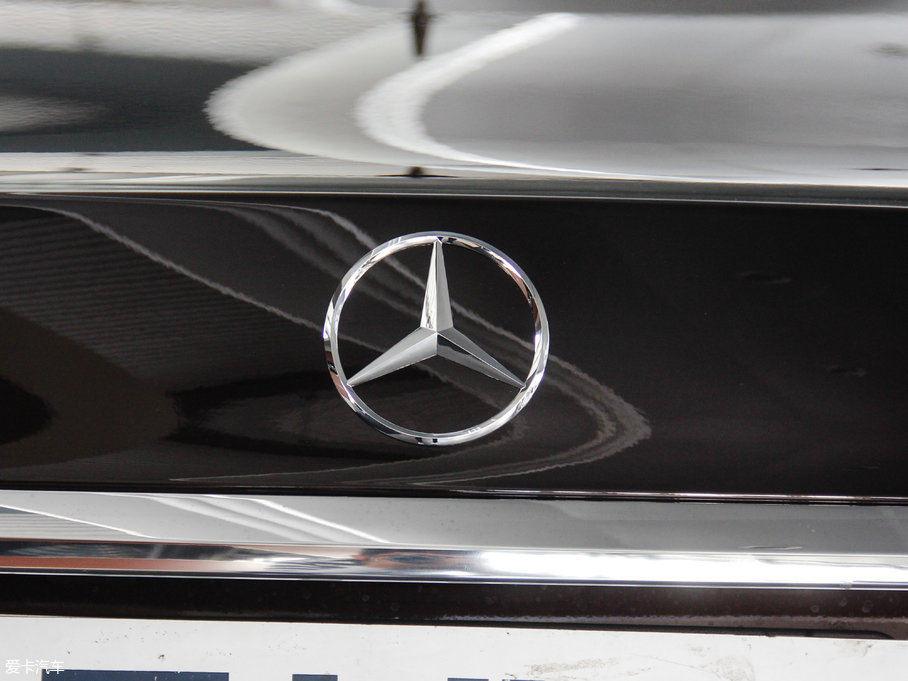 2018~ͺS S 450 4MATIC