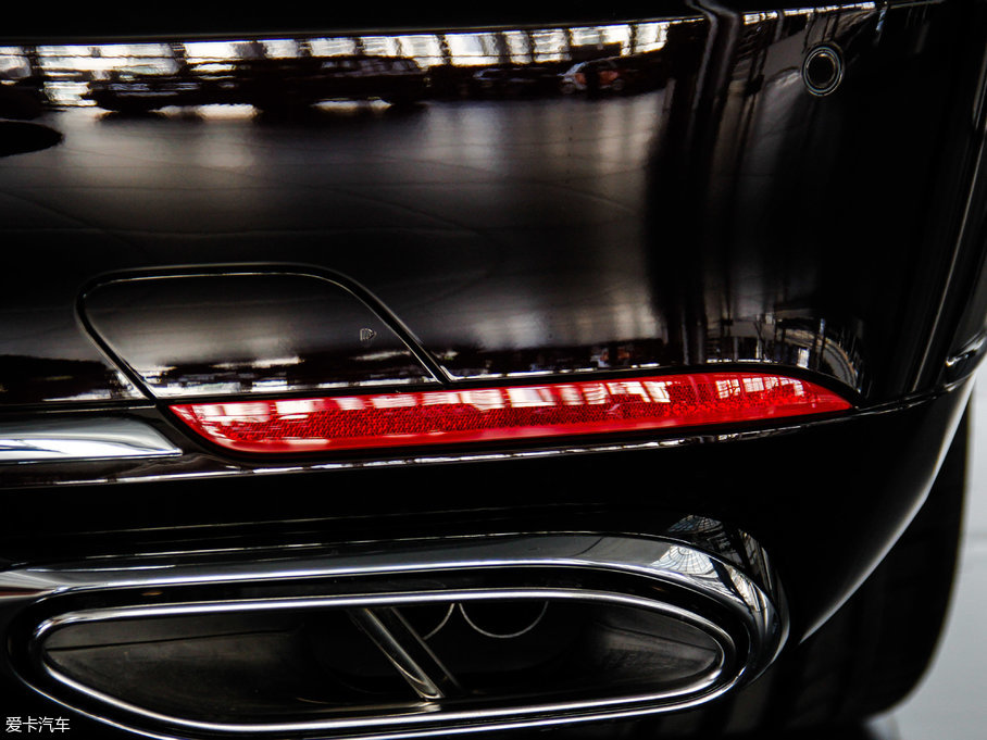 2018~ͺS S 450 4MATIC