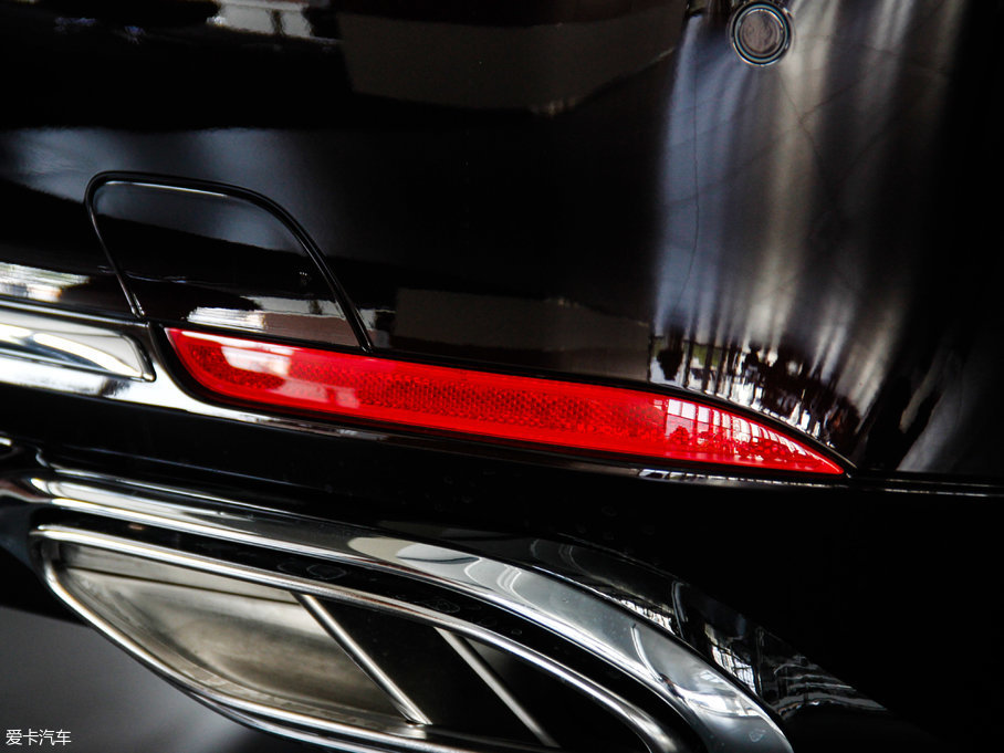 2018~ͺS(j) S 450 4MATIC