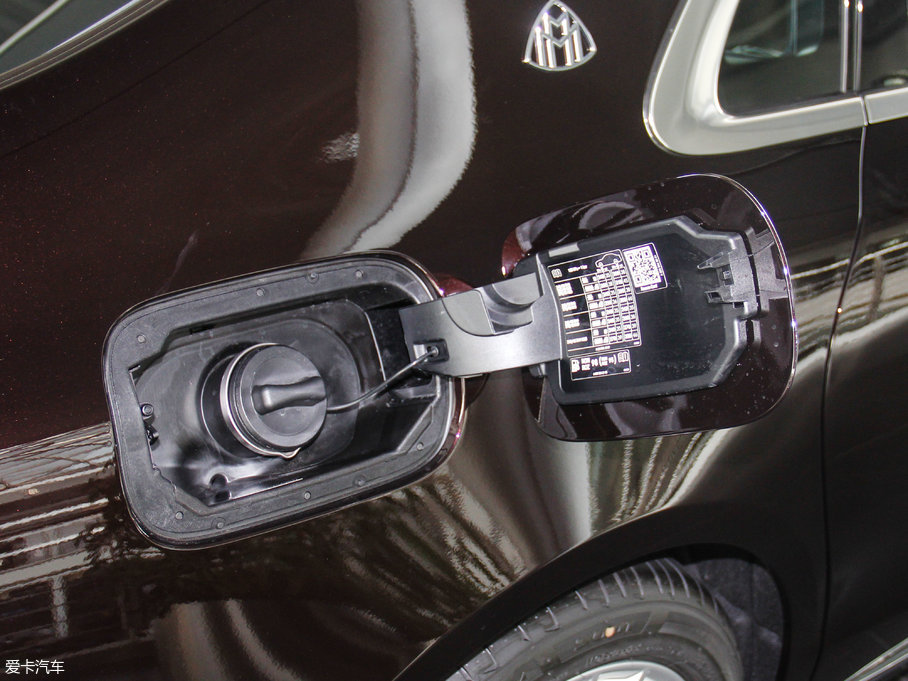 2018~ͺS S 450 4MATIC