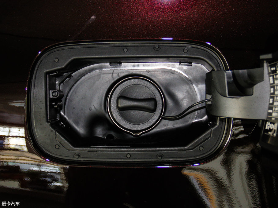 2018~ͺS S 450 4MATIC