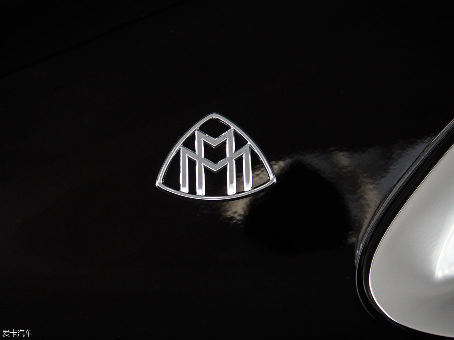 2018~ͺS S 450 4MATIC