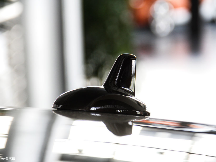 2018~ͺS(j) S 450 4MATIC